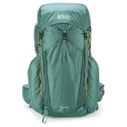 REI Co-op Flash 55 Pack - Women's 4