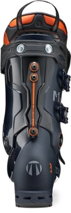 Tecnica Mach1 LV 120 Ski Boots - Men's - 2023/2024 3