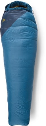 Kelty Cosmic 20 Sleeping Bag - Men's 1