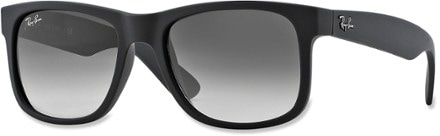 Ray-Ban Justin Sunglasses 1