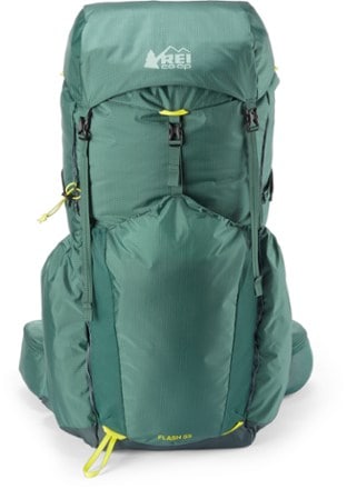 REI Co-op Flash 55 Pack - Men's 2