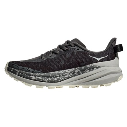 HOKA Speedgoat 6 Trail-Running Shoes - Women's 1