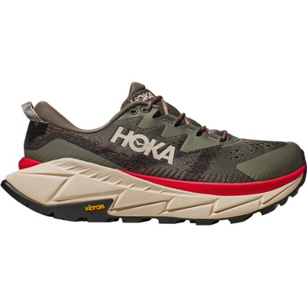 HOKA Skyline Float X Road-Running Shoes - Men's 0