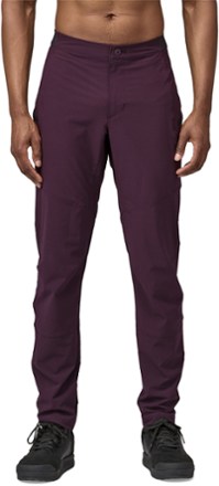 Patagonia Dirt Craft Bike Pants - Men's 3