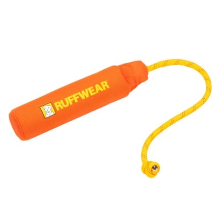 Ruffwear Lunker Toy 0