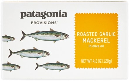 Patagonia Mackerel 1