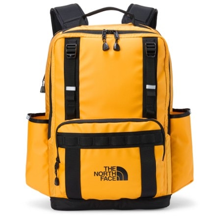 The North Face Base Camp Day Pack 2