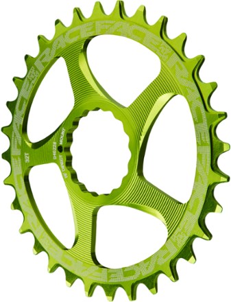 Race Face Cinch Direct Mount Chainring