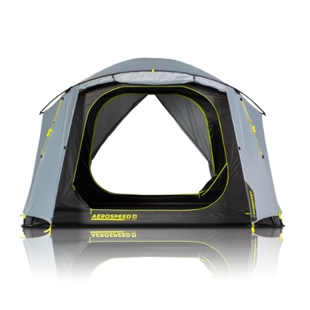 Zempire Aerospeed 4 Air Tent 1