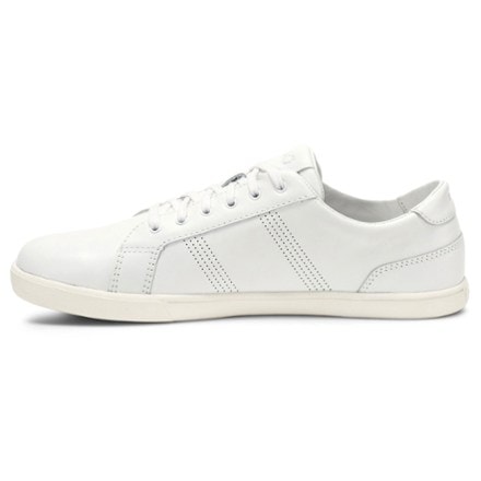 Xero Shoes Dillon Leather Sneakers - Men's 1