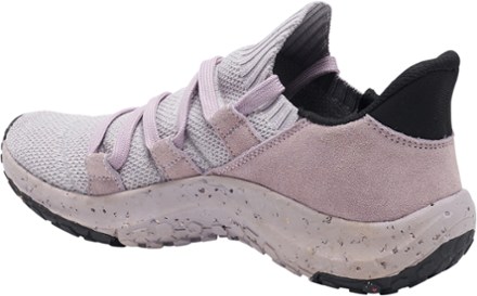 HOLO Footwear Maverick Shoes - Women's 3