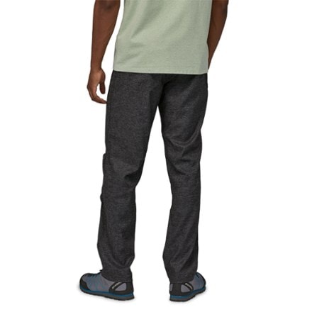 Patagonia Hampi Rock Pants - Men's 1