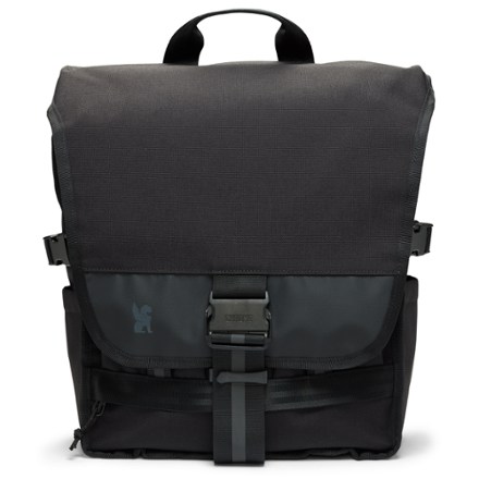 Chrome Warsaw 30 L Pack 2