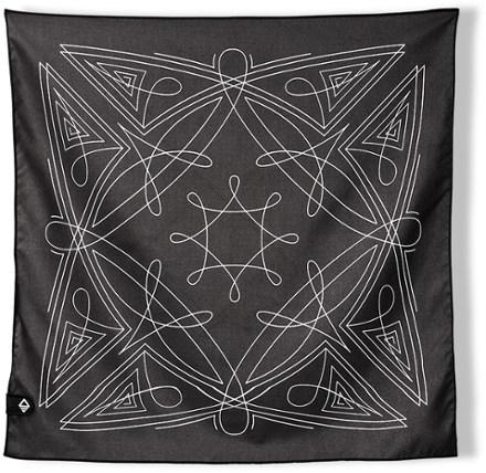 Nomadix Bandana Towel 0