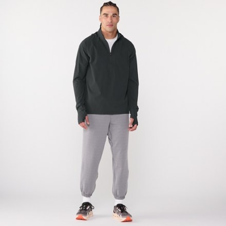 On Trail Breaker Shirt - Men's 3