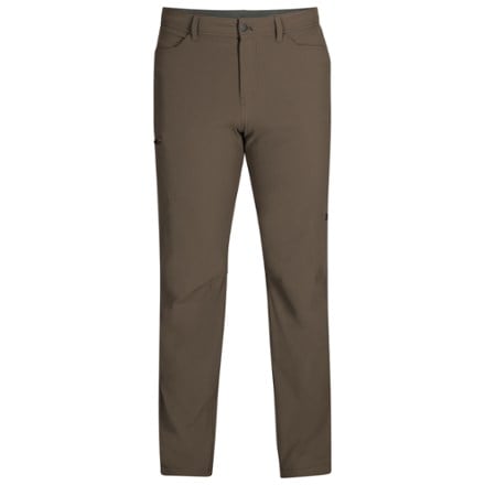 Outdoor Research Ferrosi Pants - Men's 0