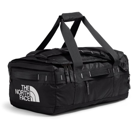 North face duffel waterproof best sale