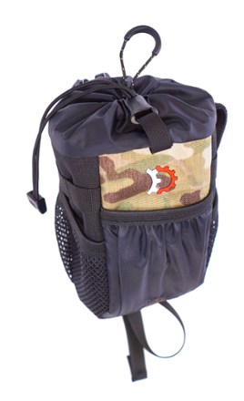 revelate designs mountain feedbag