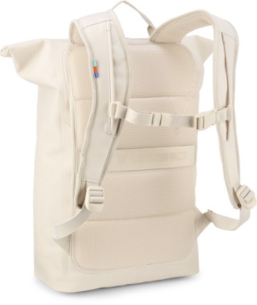 GOT BAG RollTop Lite 2.0 Pack 3