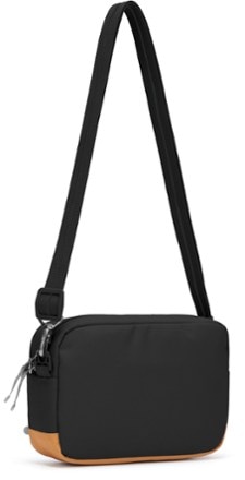 Pacsafe GO Crossbody Bag 4