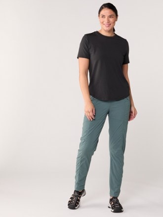 prAna Koen Pants - Women's 3