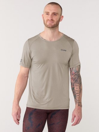 Janji Run All Day T-Shirt - Men's 1