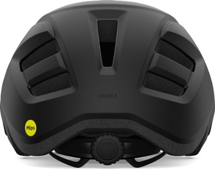 Giro Fixture Mips II Bike Helmet 3