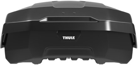 Thule Motion 3 Roof Box - XL 2