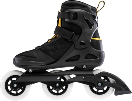 Rollerblade Macroblade 100 3WD Inline Skates 1