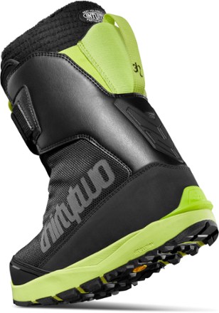 thirtytwo TM-2 x Hight Snowboard Boots - Women's 1