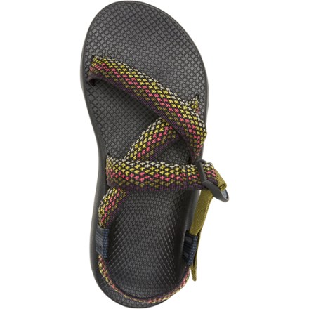 Chaco Rapid Pro Sandals - Men's 6