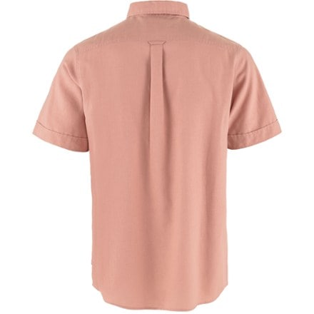 Fjallraven Ovik Travel Shirt - Men's 1