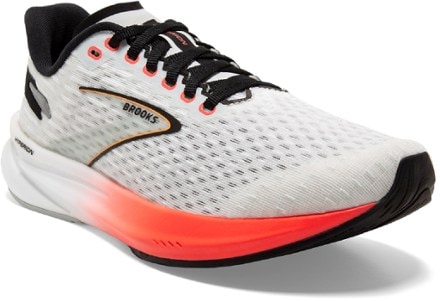 Brooks ghost hotsell 11 womens rei