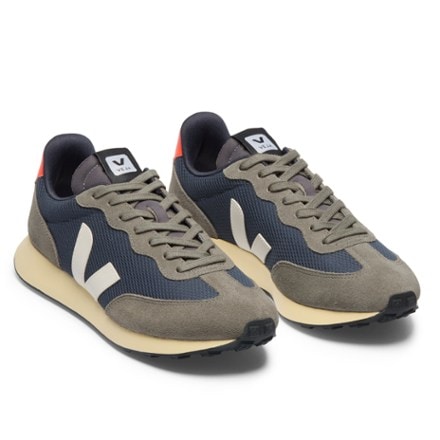 VEJA Rio Branco II Shoes - Men's 1