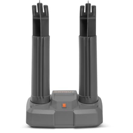 DryGuy Footwear Dryer 1