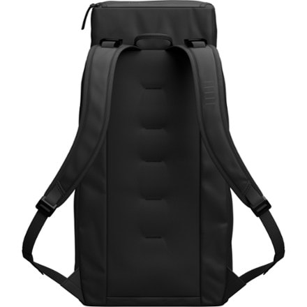 Db Journey Hugger Pack 30L 6