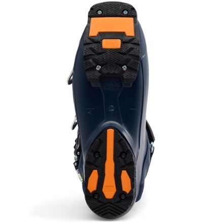 Lange Shadow 110 MV GW Ski Boots - Men's - 2025/2026 3