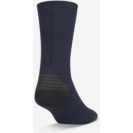 Giro HRc+ Grip Cycling Socks 1