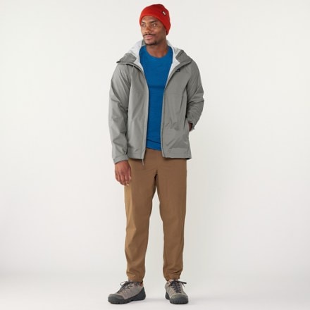 Patagonia Torrentshell 3L Jacket - Men's 3