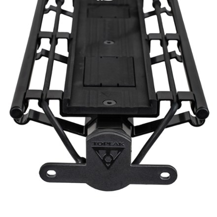 Topeak MTX Beamrack II Bike Cargo Rack 3