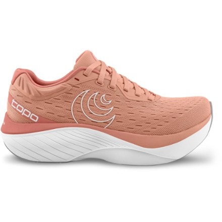 Topo Athletic Atmos Road-Running Shoes - Women's 0
