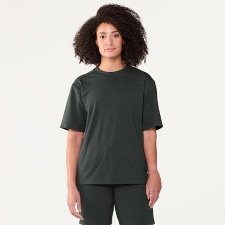 REI Co-op Active Pursuits Midweight Pullover Shirt 2