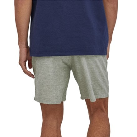 Patagonia Baggies Naturals Shorts - Men's 4