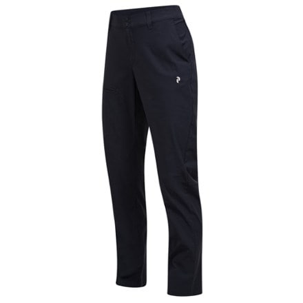Peak Performance Iconiq Pants - Women's 5