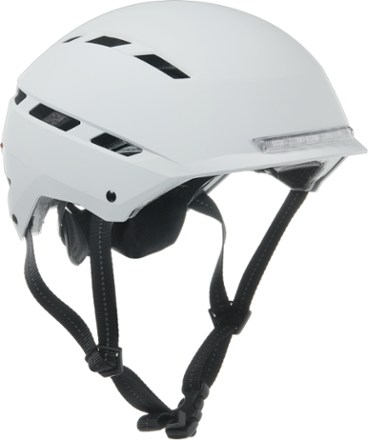 Rei helmets hot sale