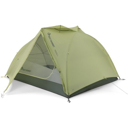 Sea to Summit Telos Evo TR3 Tent 0