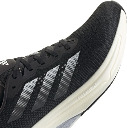 adidas Supernova Solution Road-Running Shoes - Men's 7