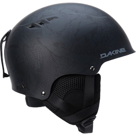 DAKINE Daytripper Mips Snow Helmet 0