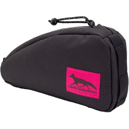 Swift Industries Moxie Top Tube Bag 0