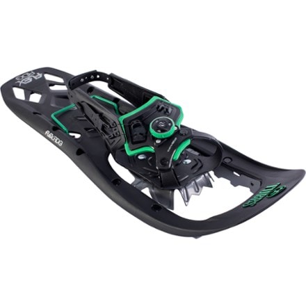 Tubbs Flex RDG Snowshoes 1